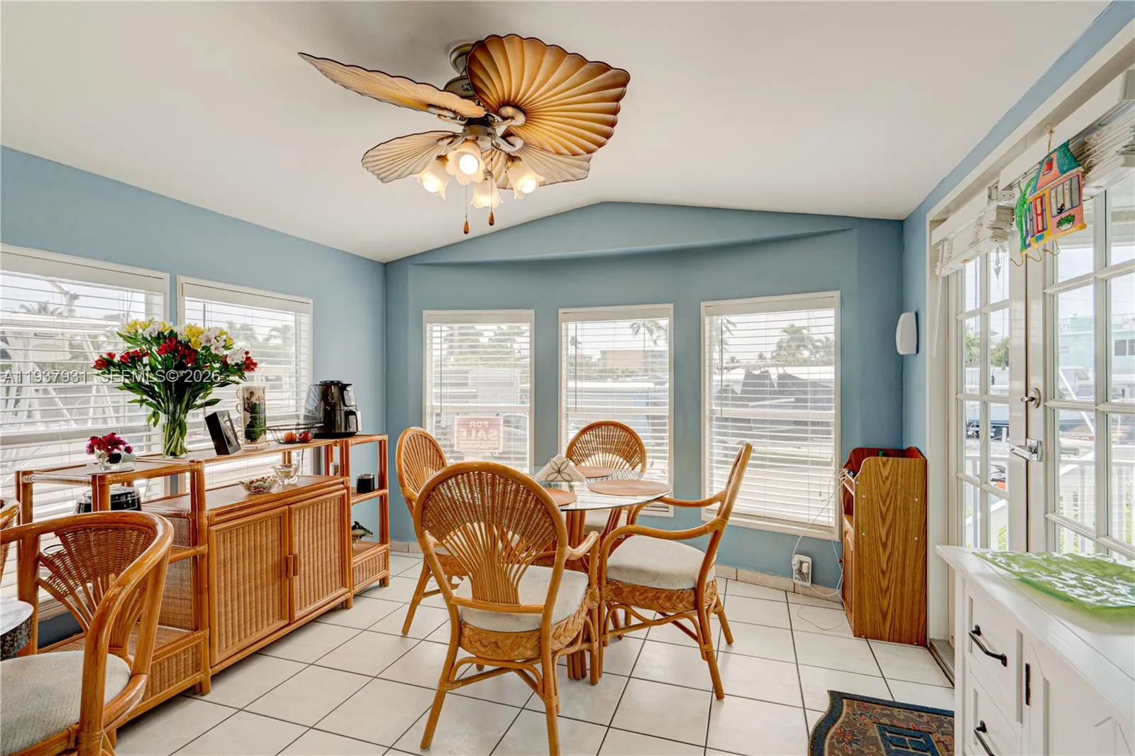 65821 Overseas Highway # 98, Long Key FL 33001