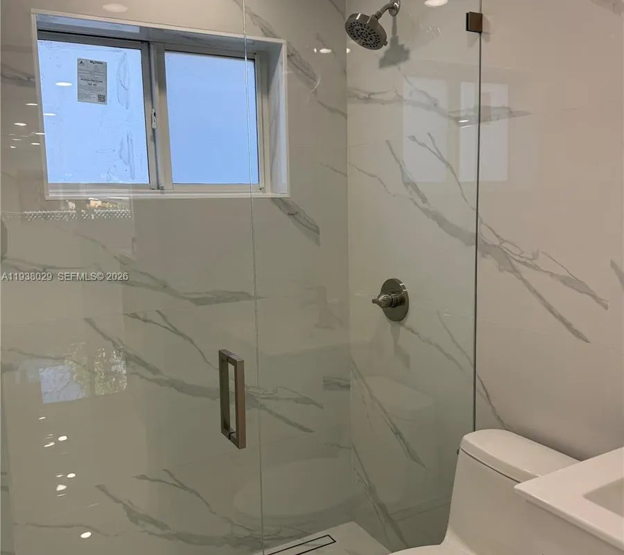 6091 SW 64th Ter, South Miami FL 33143