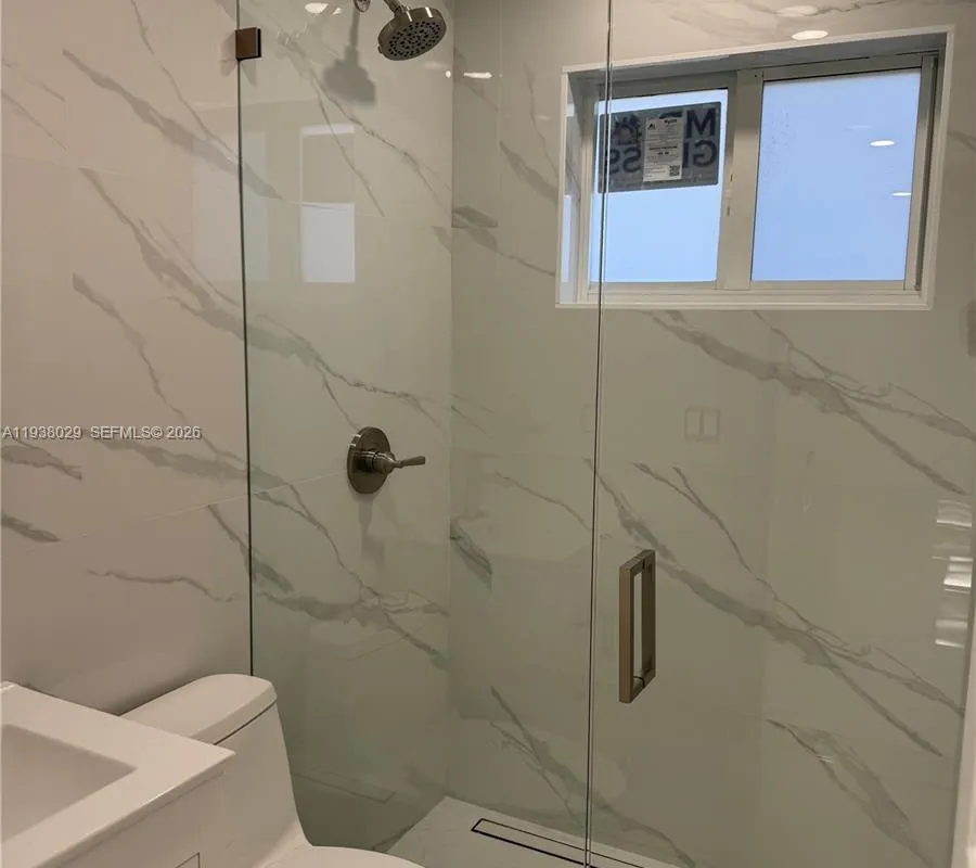 6091 SW 64th Ter, South Miami FL 33143