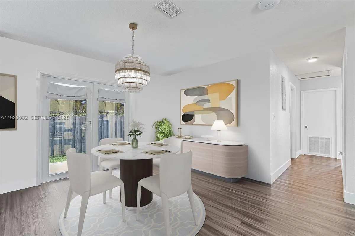 30031 SW 145th Ct, Homestead FL 33033