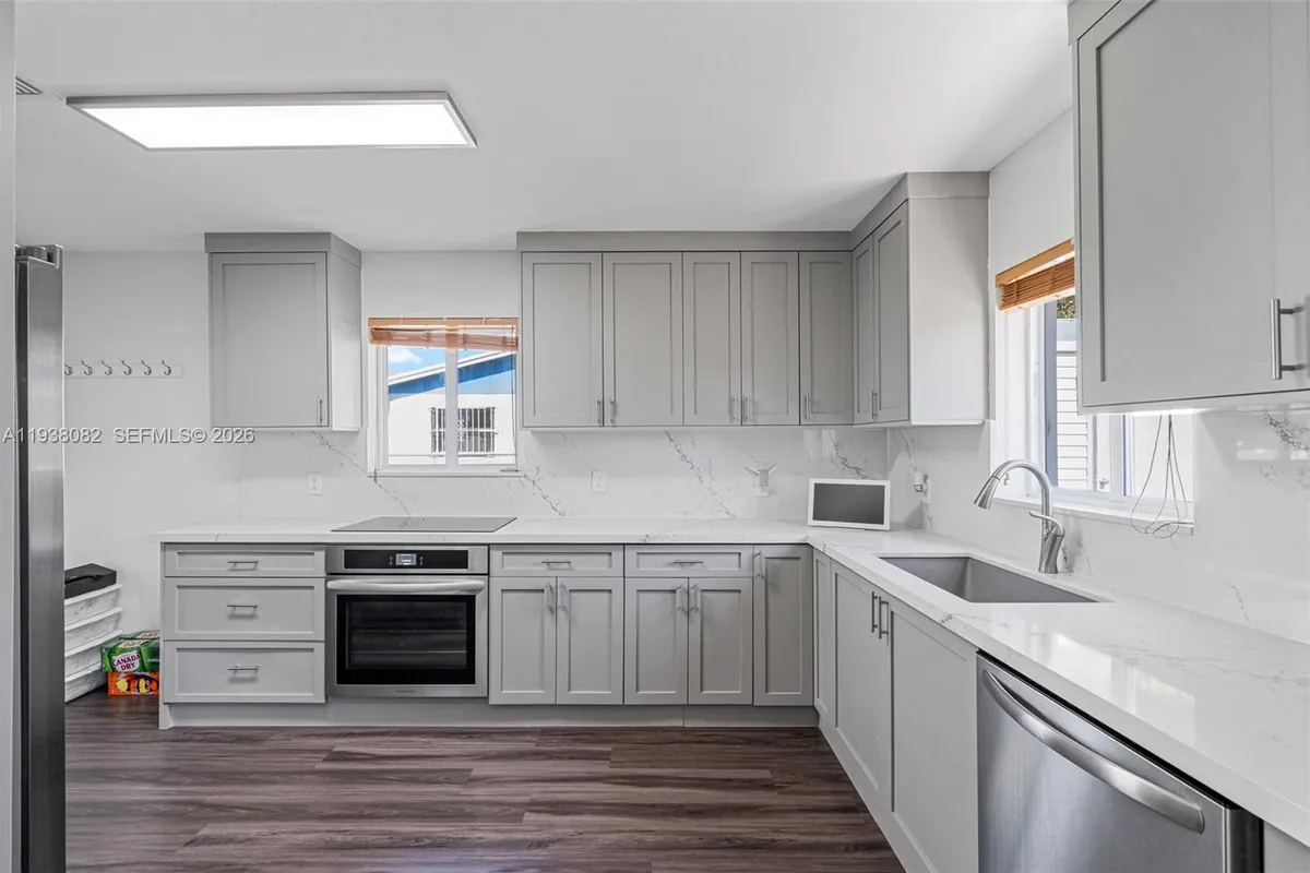 30031 SW 145th Ct, Homestead FL 33033