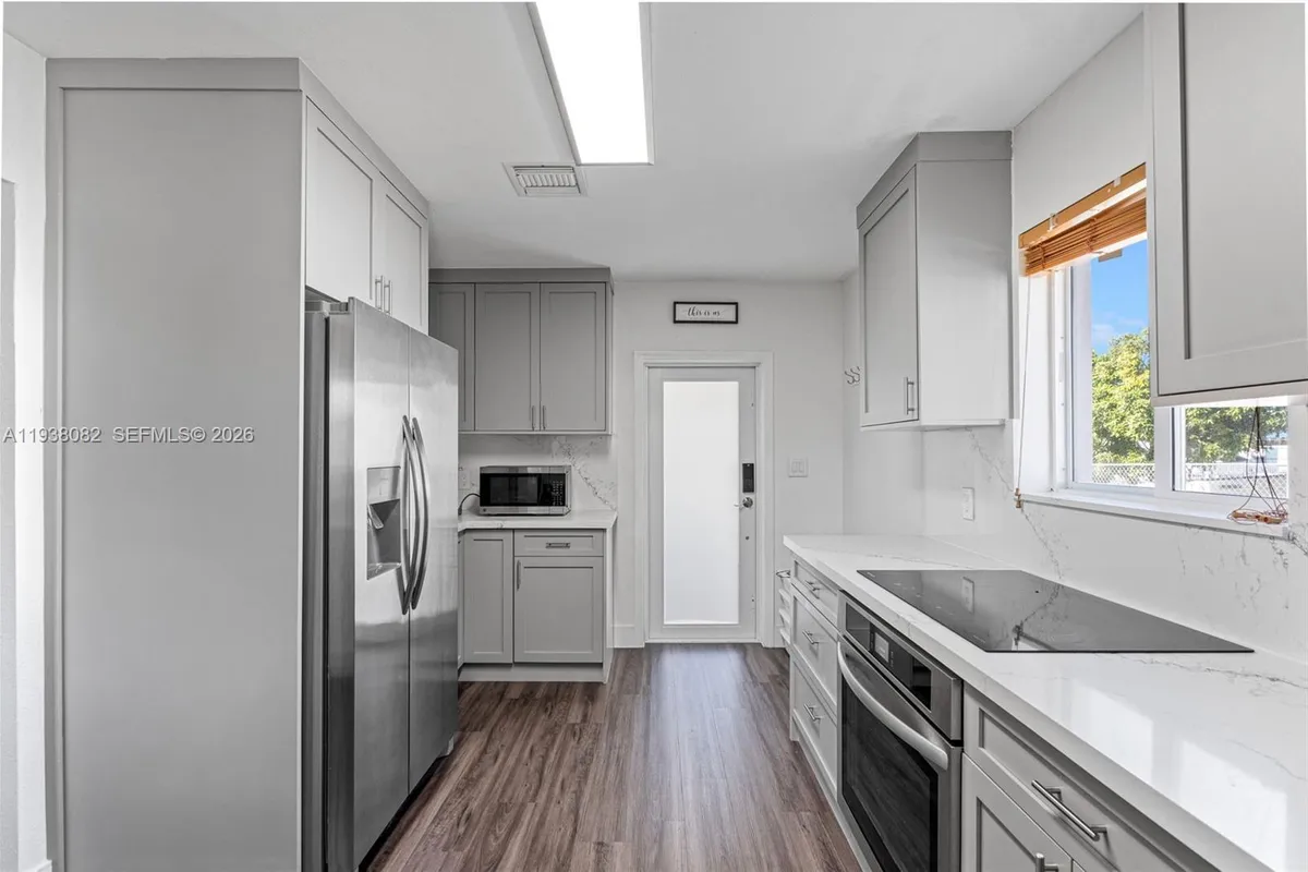 30031 SW 145th Ct, Homestead FL 33033