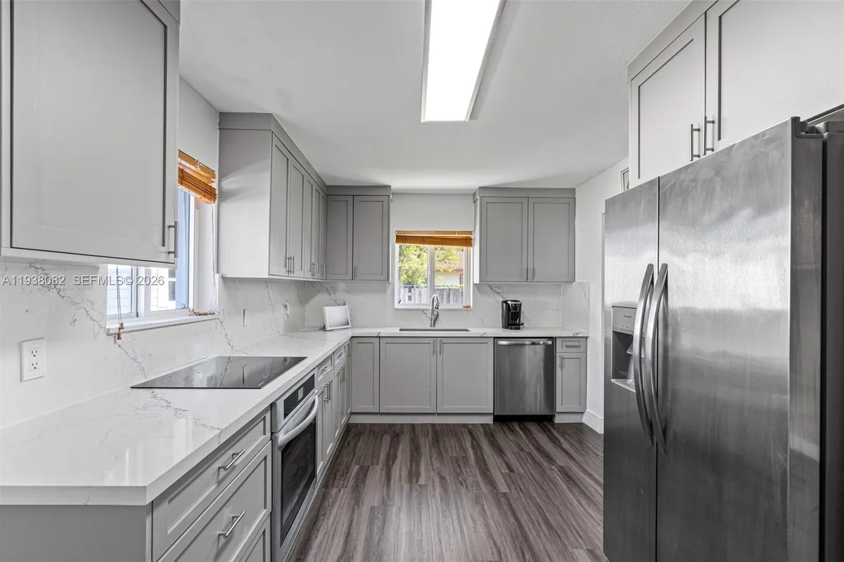 30031 SW 145th Ct, Homestead FL 33033