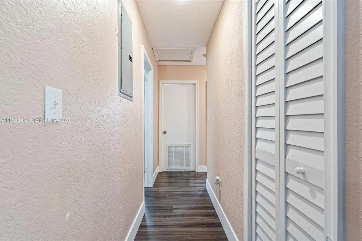 30031 SW 145th Ct, Homestead FL 33033