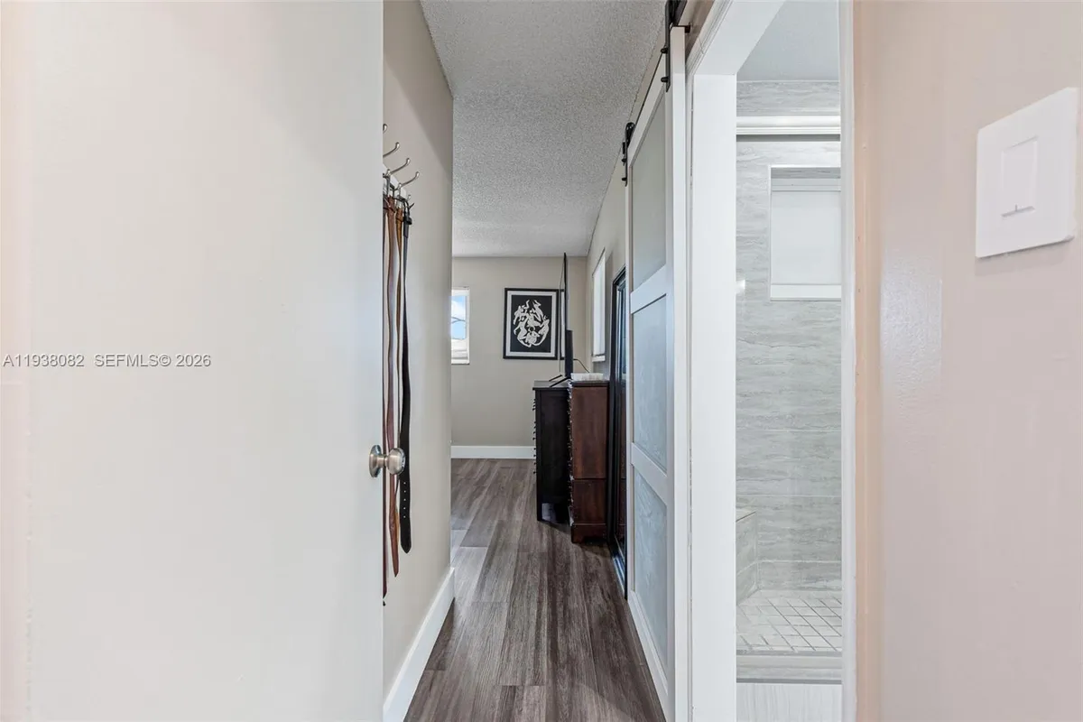 30031 SW 145th Ct, Homestead FL 33033