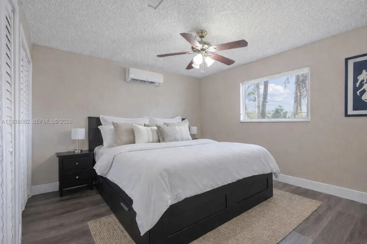 30031 SW 145th Ct, Homestead FL 33033