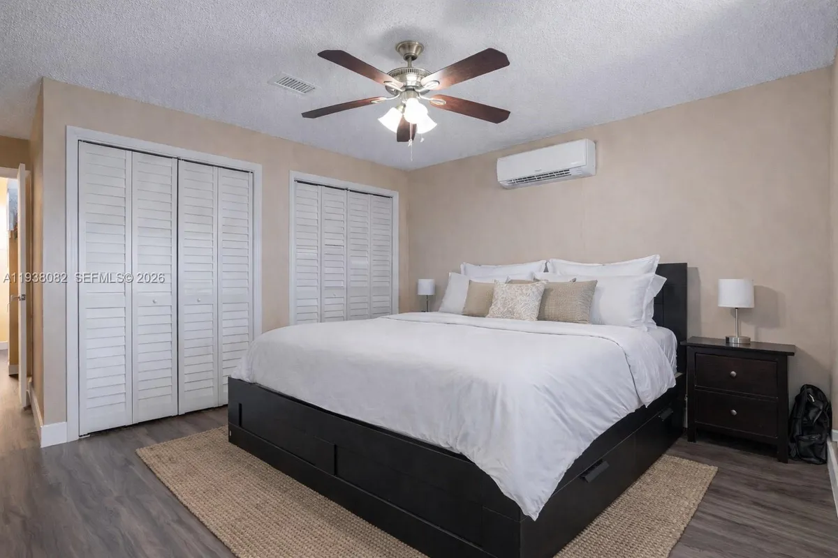 30031 SW 145th Ct, Homestead FL 33033