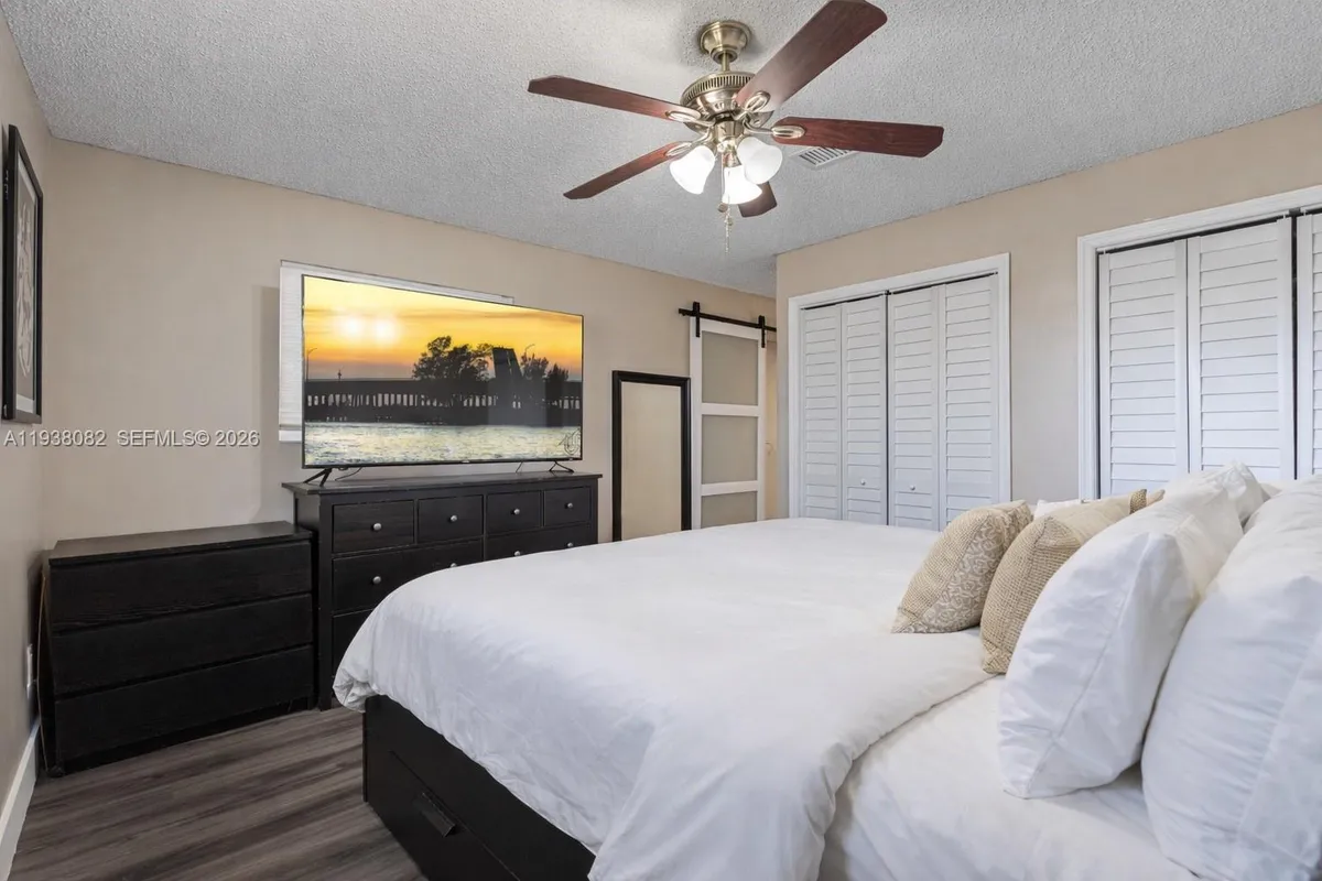 30031 SW 145th Ct, Homestead FL 33033