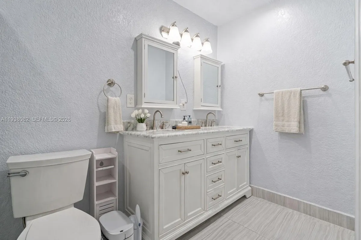 30031 SW 145th Ct, Homestead FL 33033