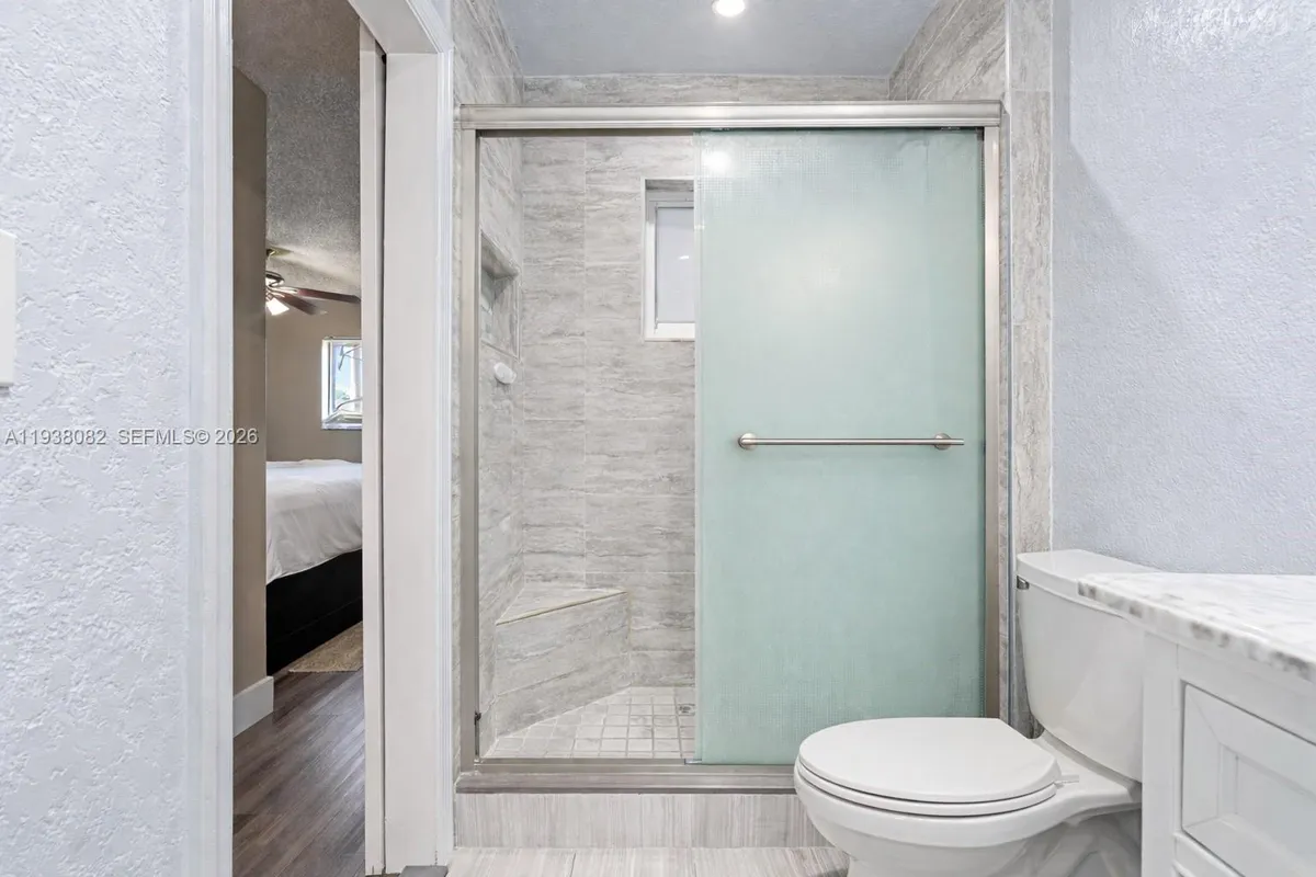 30031 SW 145th Ct, Homestead FL 33033