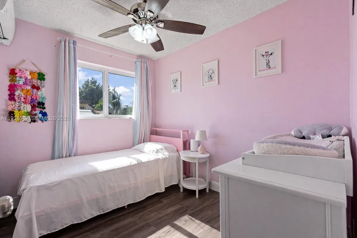 30031 SW 145th Ct, Homestead FL 33033