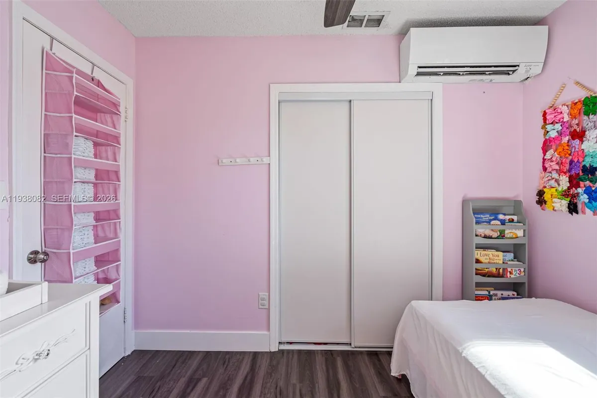 30031 SW 145th Ct, Homestead FL 33033