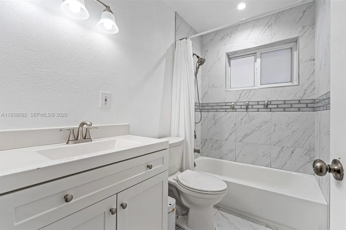 30031 SW 145th Ct, Homestead FL 33033