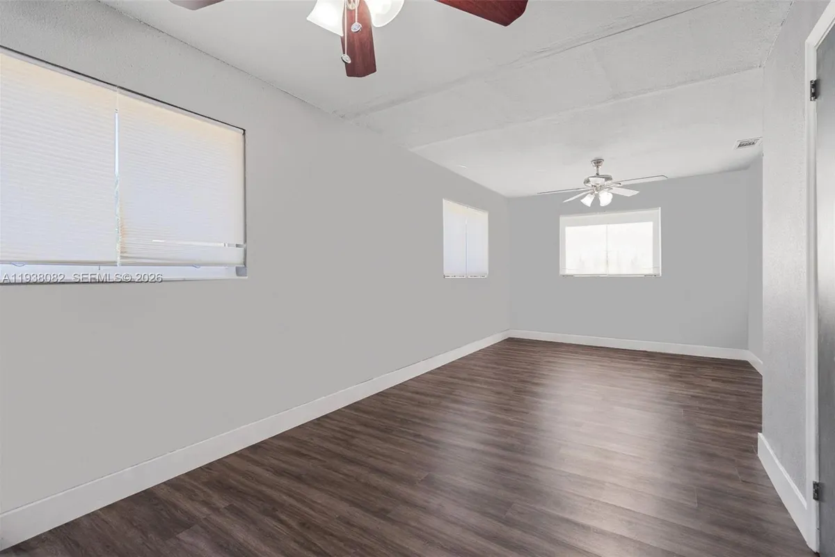 30031 SW 145th Ct, Homestead FL 33033