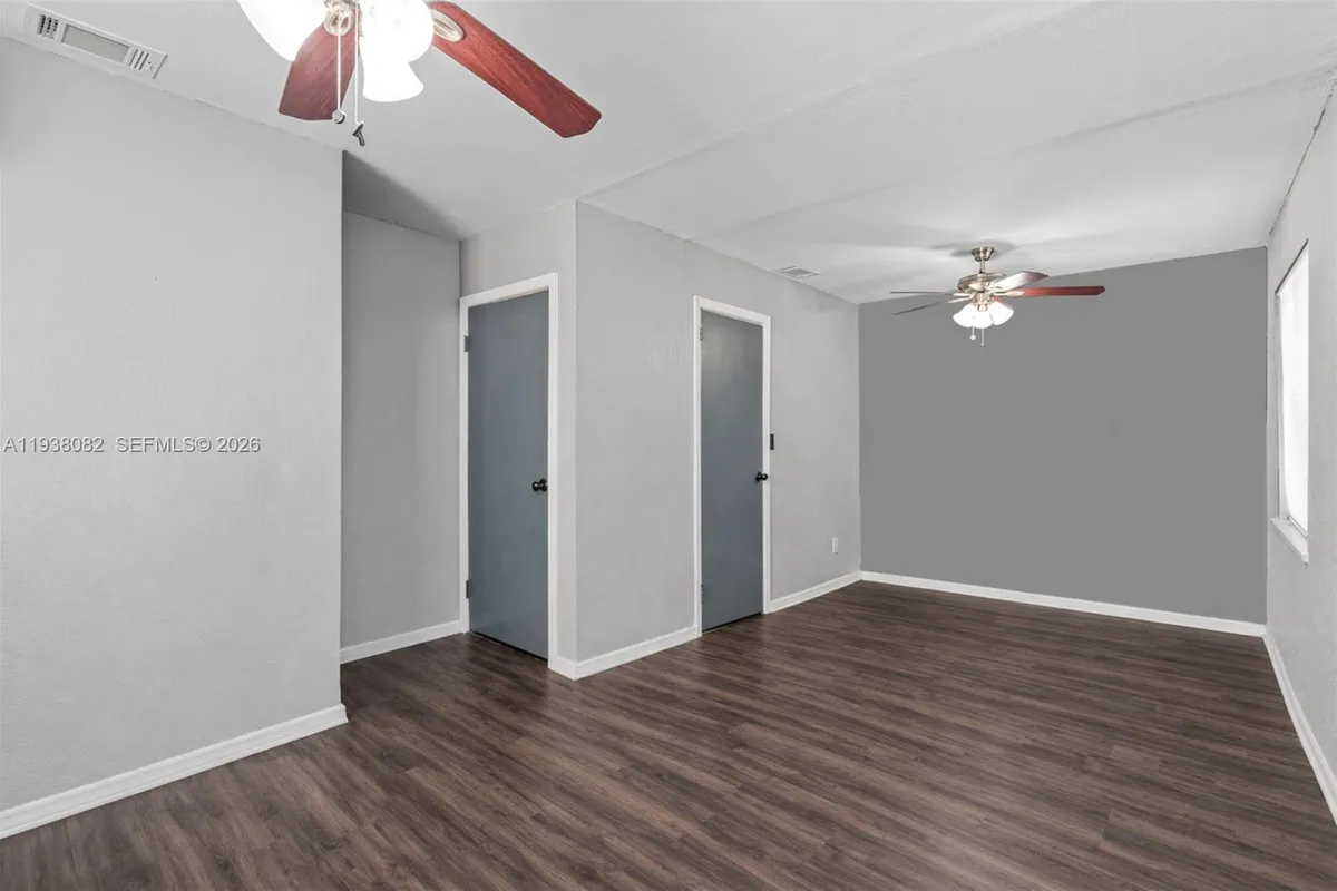 30031 SW 145th Ct, Homestead FL 33033