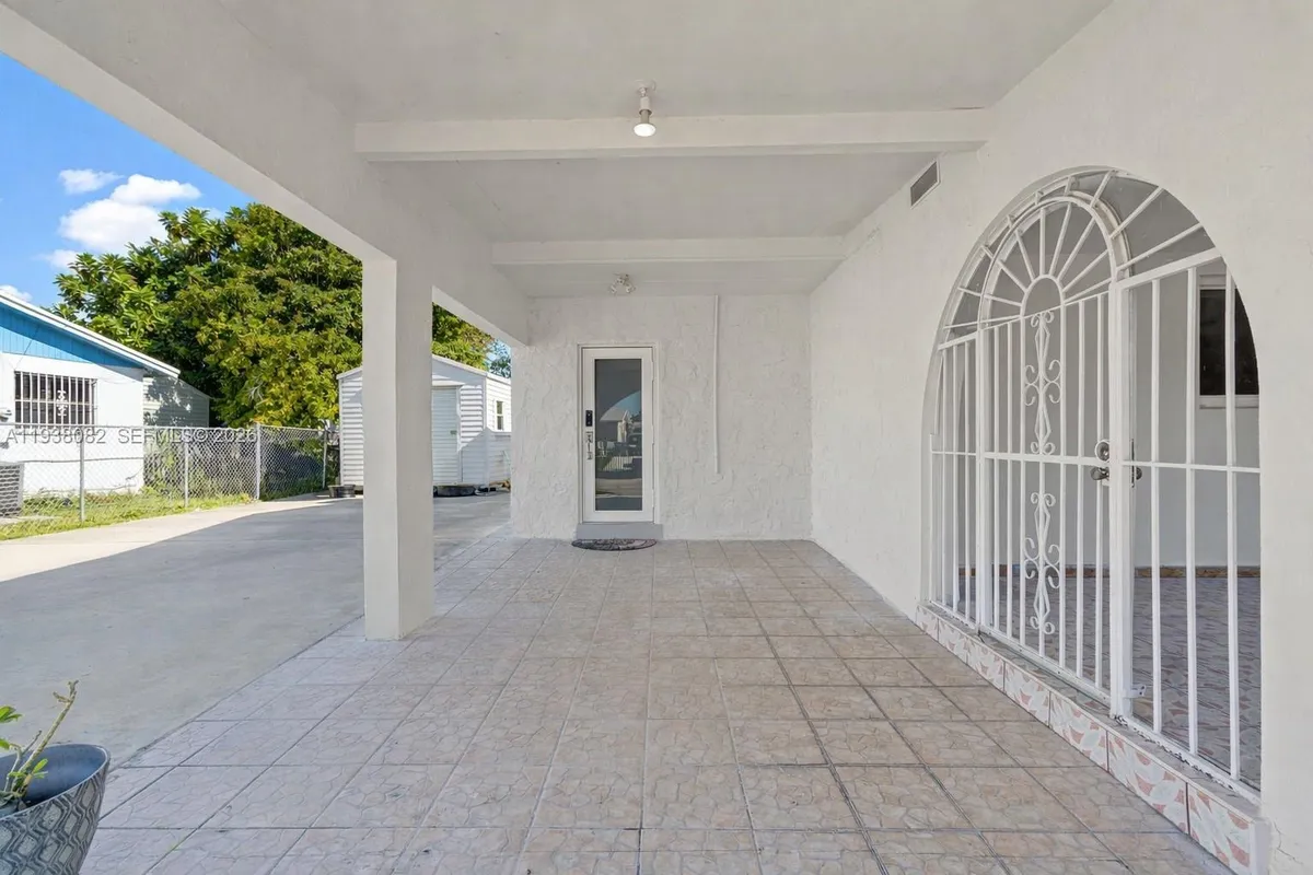 30031 SW 145th Ct, Homestead FL 33033