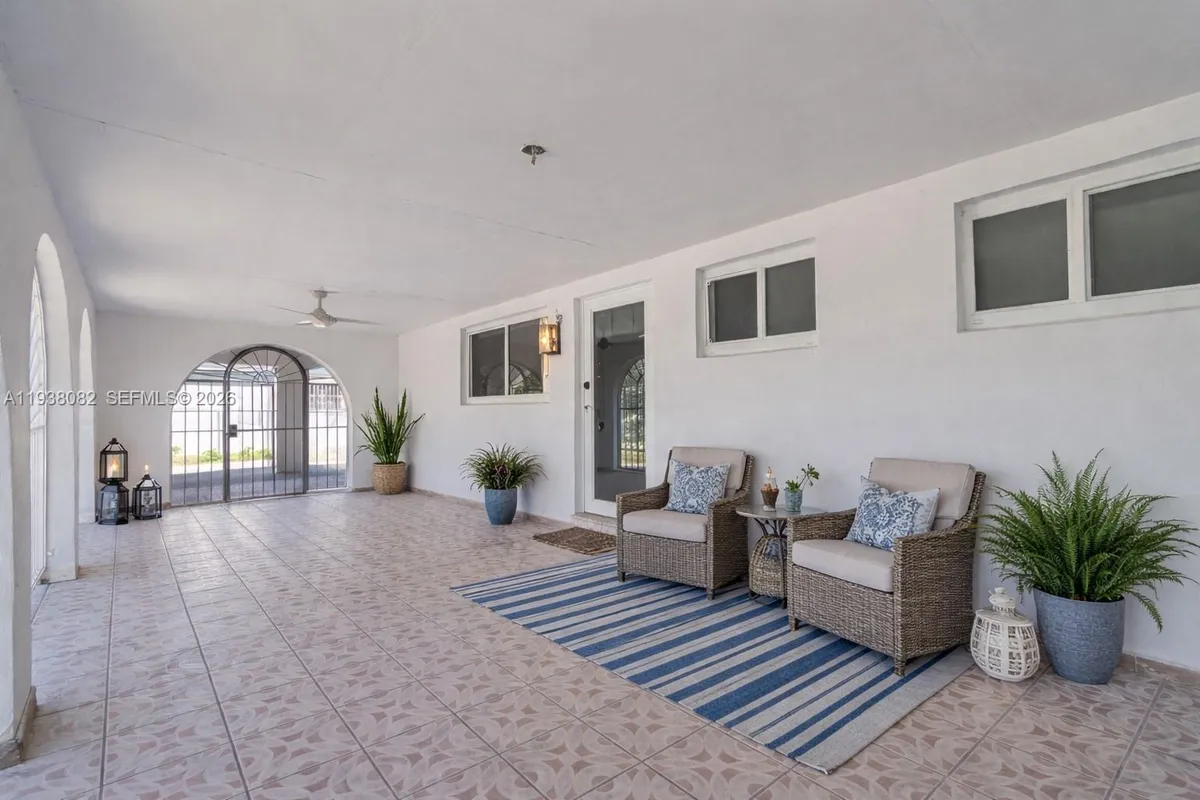 30031 SW 145th Ct, Homestead FL 33033