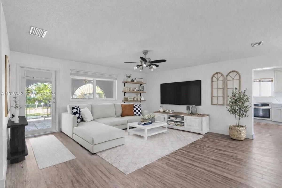 30031 SW 145th Ct, Homestead FL 33033