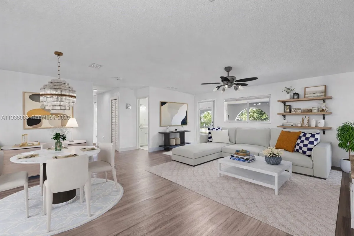 30031 SW 145th Ct, Homestead FL 33033