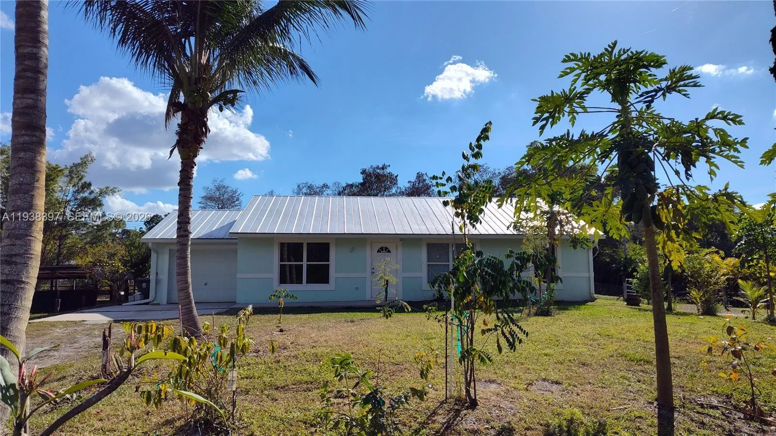 3 bedroom 2 bath for sale at 15780 N 62nd Pl N, Loxahatchee FL 33470