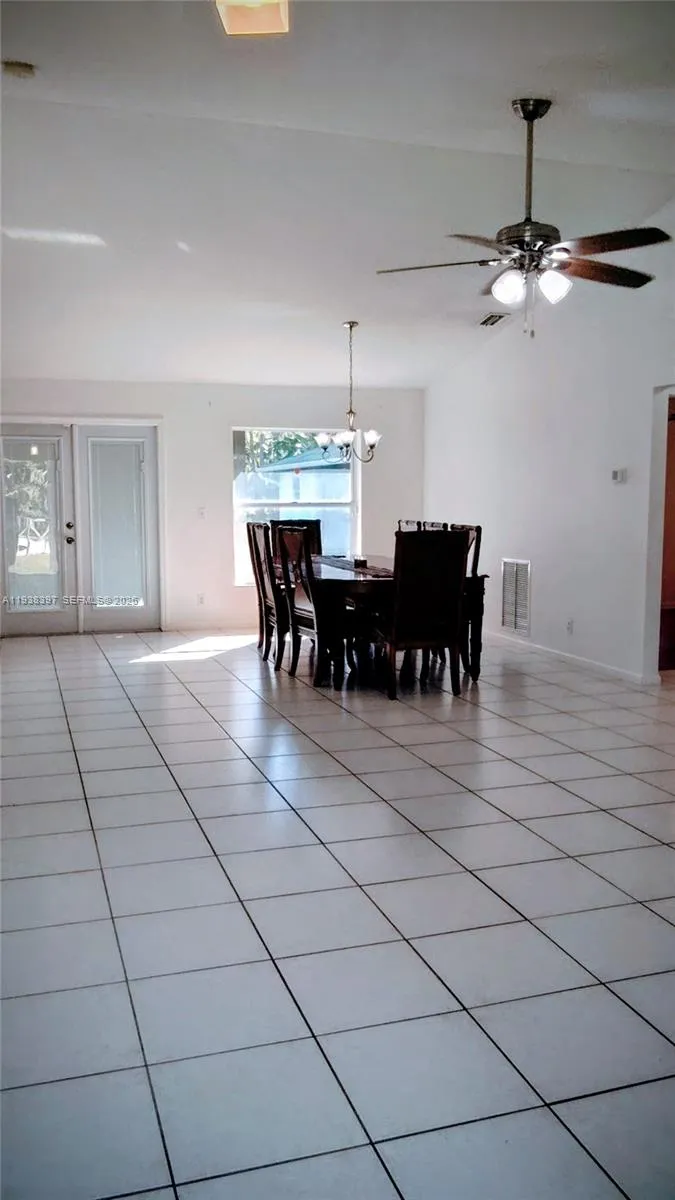 15780 N 62nd Pl N, Loxahatchee FL 33470