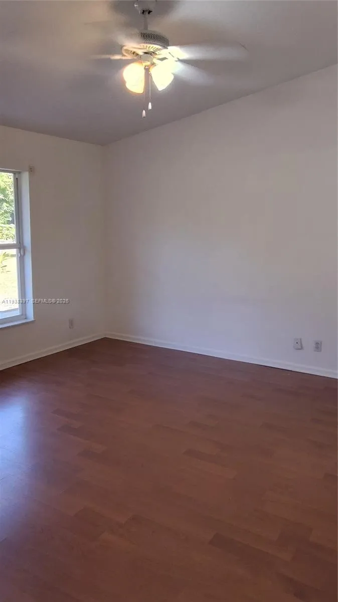 15780 N 62nd Pl N, Loxahatchee FL 33470