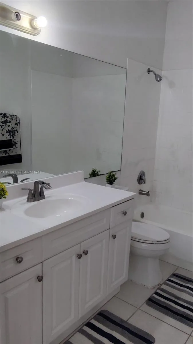 15780 N 62nd Pl N, Loxahatchee FL 33470