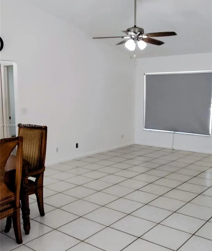 15780 N 62nd Pl N, Loxahatchee FL 33470