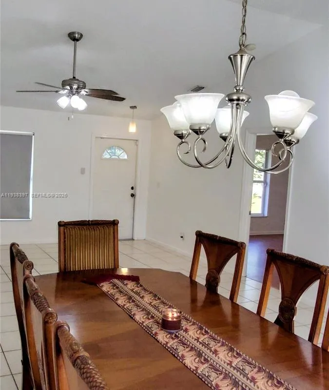 15780 N 62nd Pl N, Loxahatchee FL 33470