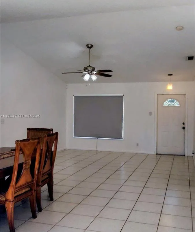 15780 N 62nd Pl N, Loxahatchee FL 33470