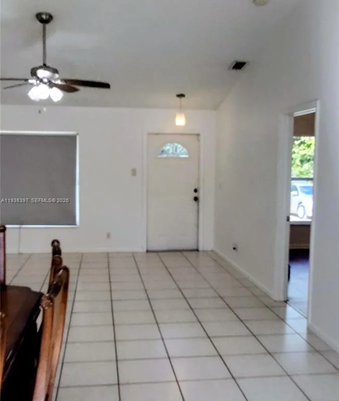 15780 N 62nd Pl N, Loxahatchee FL 33470