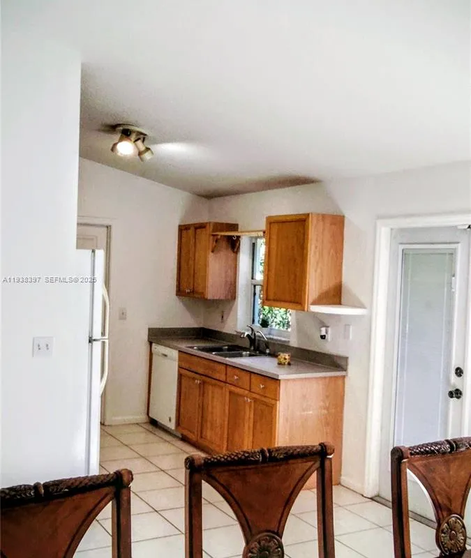 15780 N 62nd Pl N, Loxahatchee FL 33470