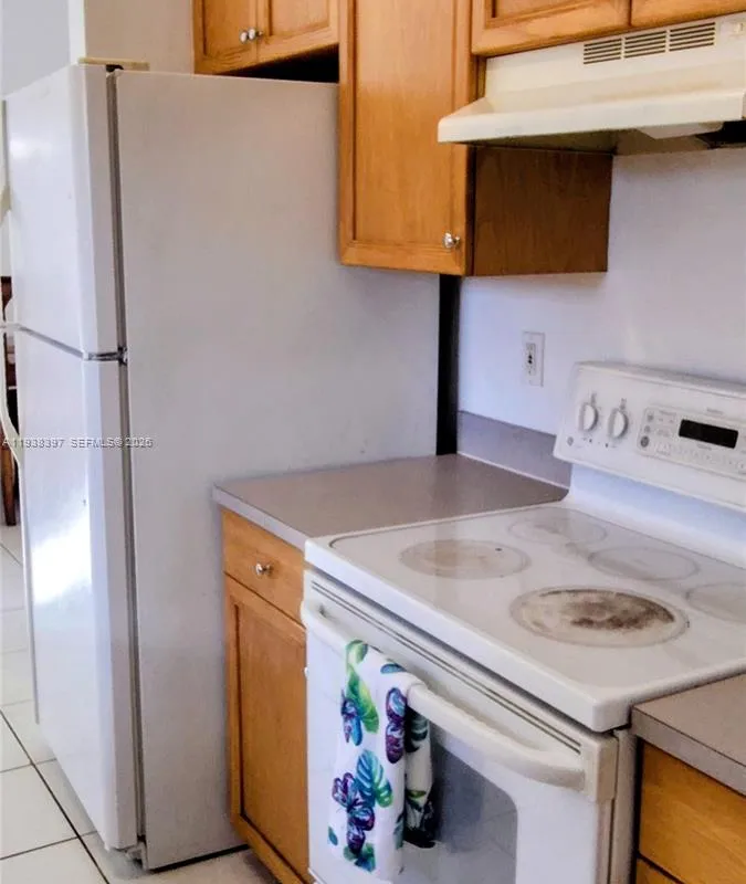 15780 N 62nd Pl N, Loxahatchee FL 33470