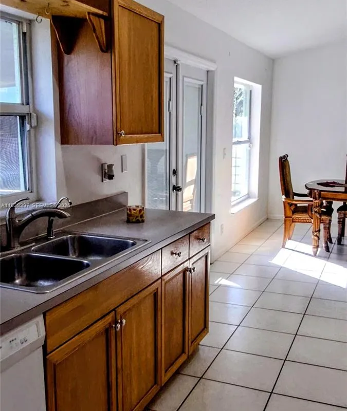 15780 N 62nd Pl N, Loxahatchee FL 33470