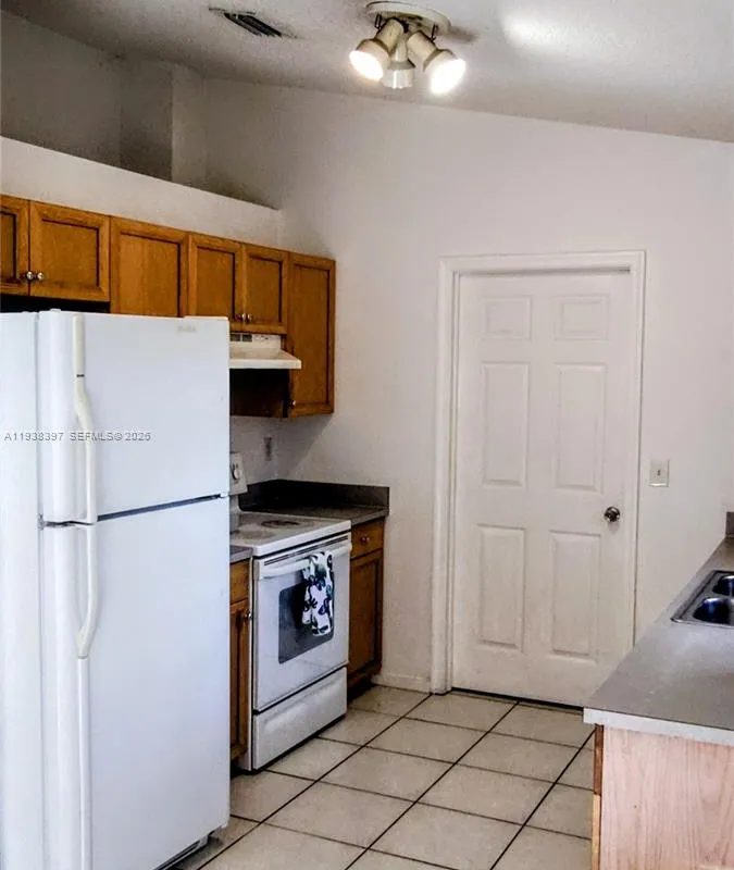 15780 N 62nd Pl N, Loxahatchee FL 33470