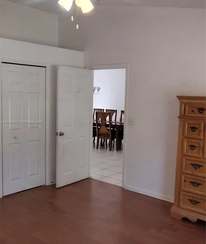 15780 N 62nd Pl N, Loxahatchee FL 33470