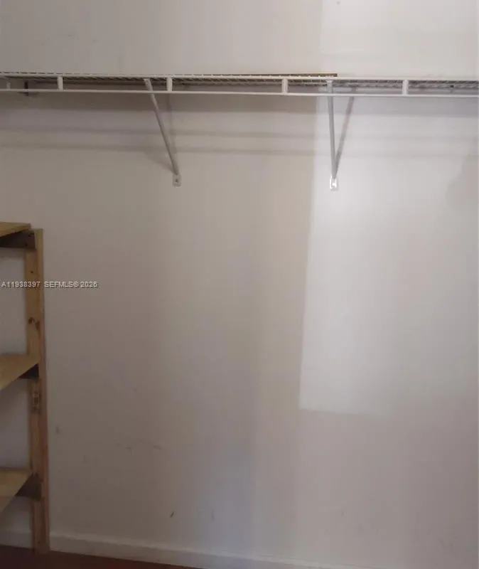 15780 N 62nd Pl N, Loxahatchee FL 33470