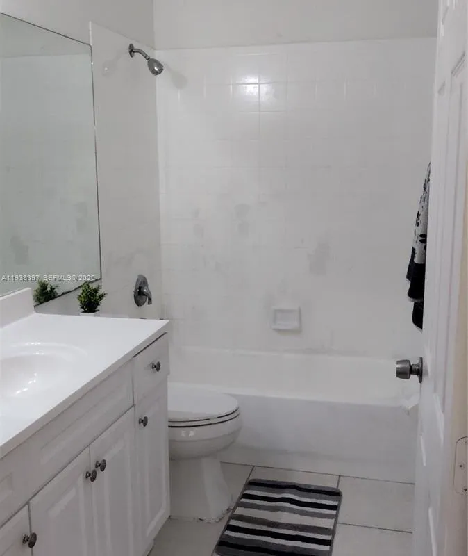 15780 N 62nd Pl N, Loxahatchee FL 33470