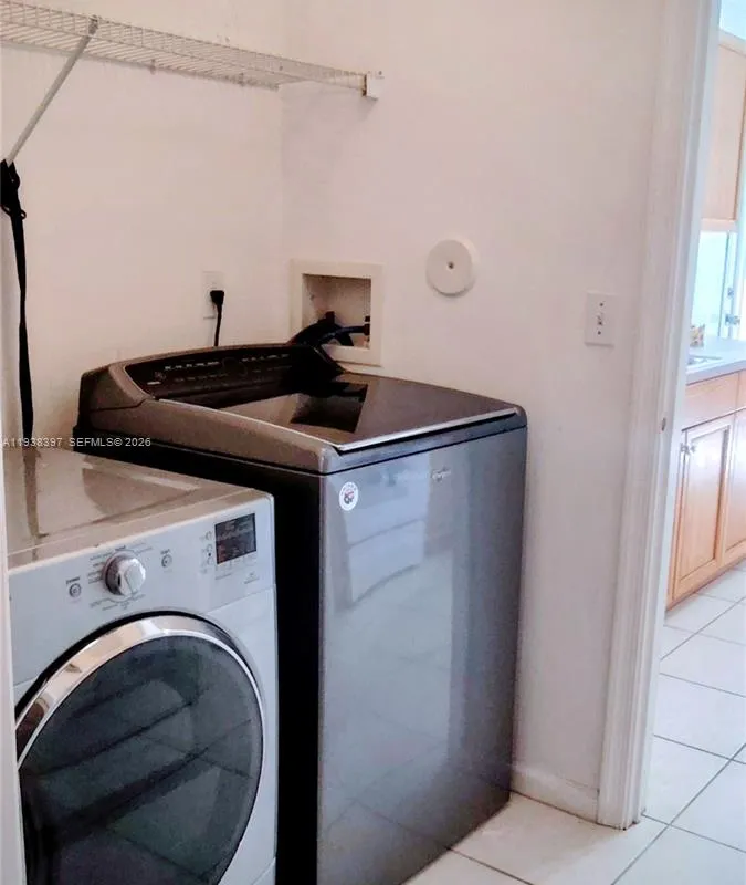 15780 N 62nd Pl N, Loxahatchee FL 33470