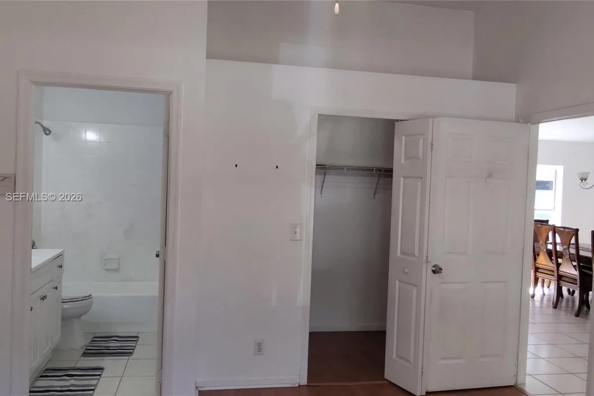 15780 N 62nd Pl N, Loxahatchee FL 33470