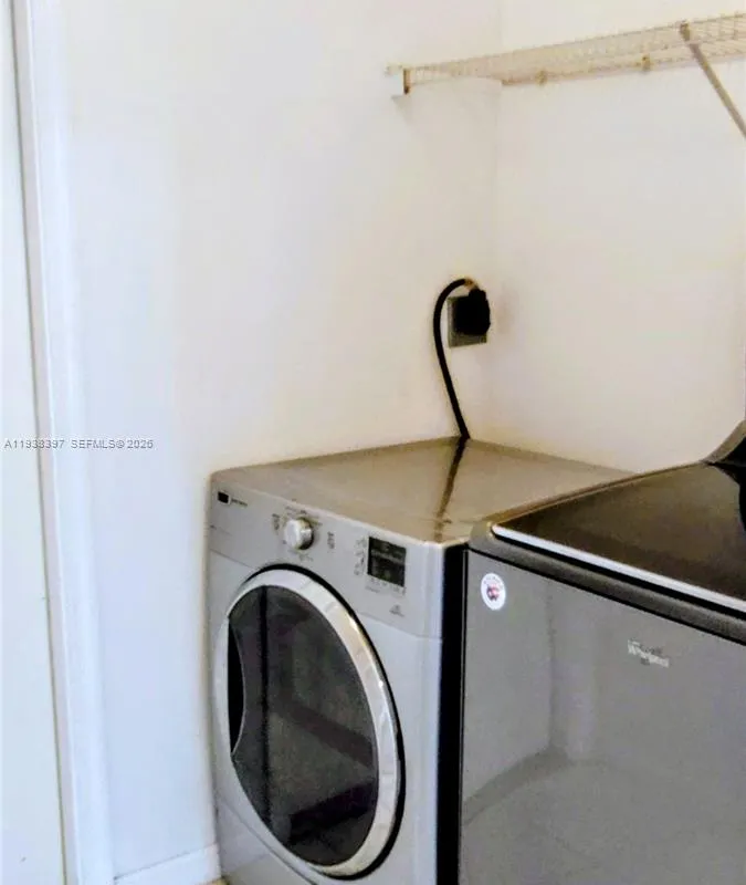 15780 N 62nd Pl N, Loxahatchee FL 33470