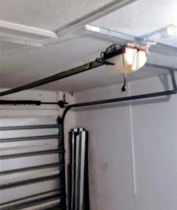 15780 N 62nd Pl N, Loxahatchee FL 33470