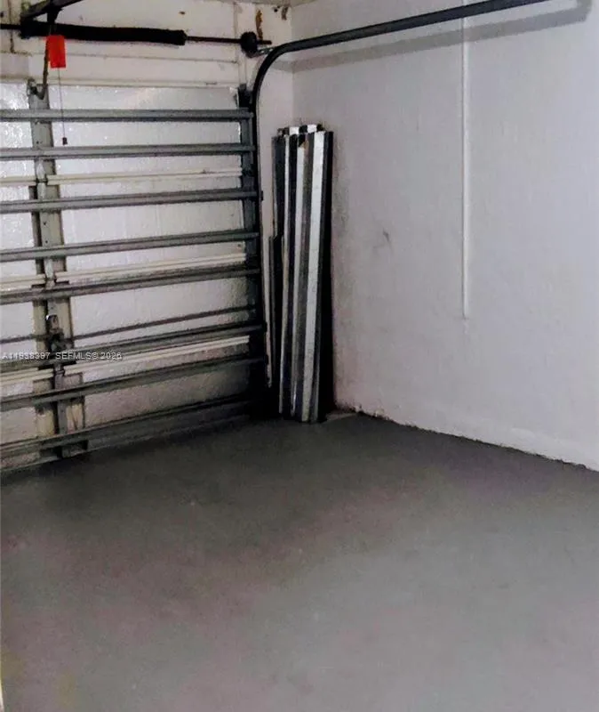 15780 N 62nd Pl N, Loxahatchee FL 33470