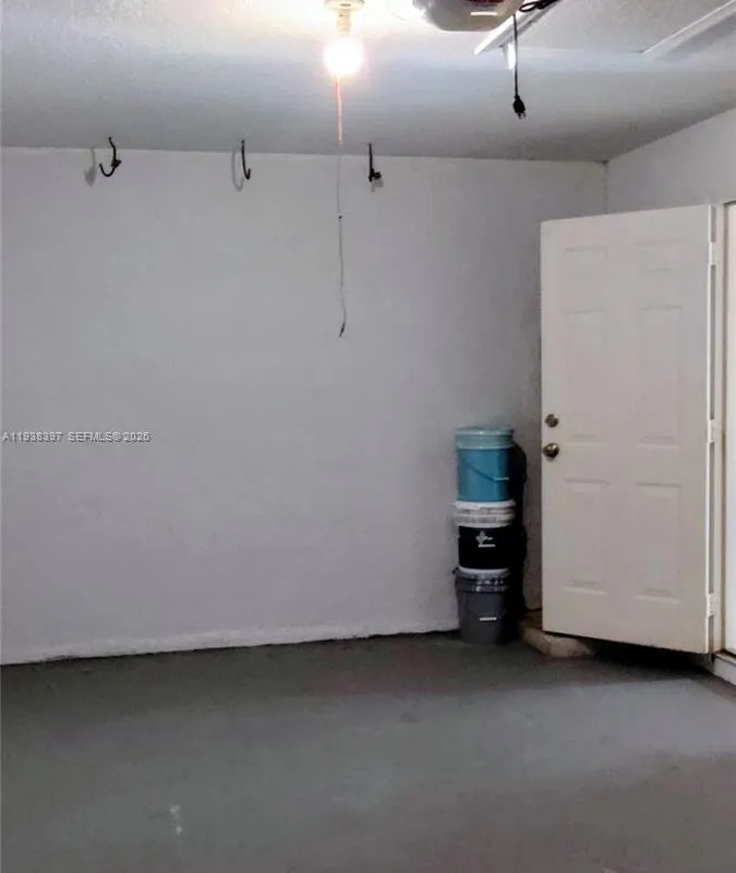 15780 N 62nd Pl N, Loxahatchee FL 33470