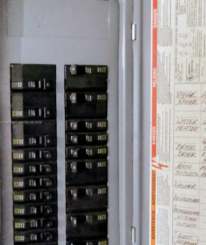 15780 N 62nd Pl N, Loxahatchee FL 33470