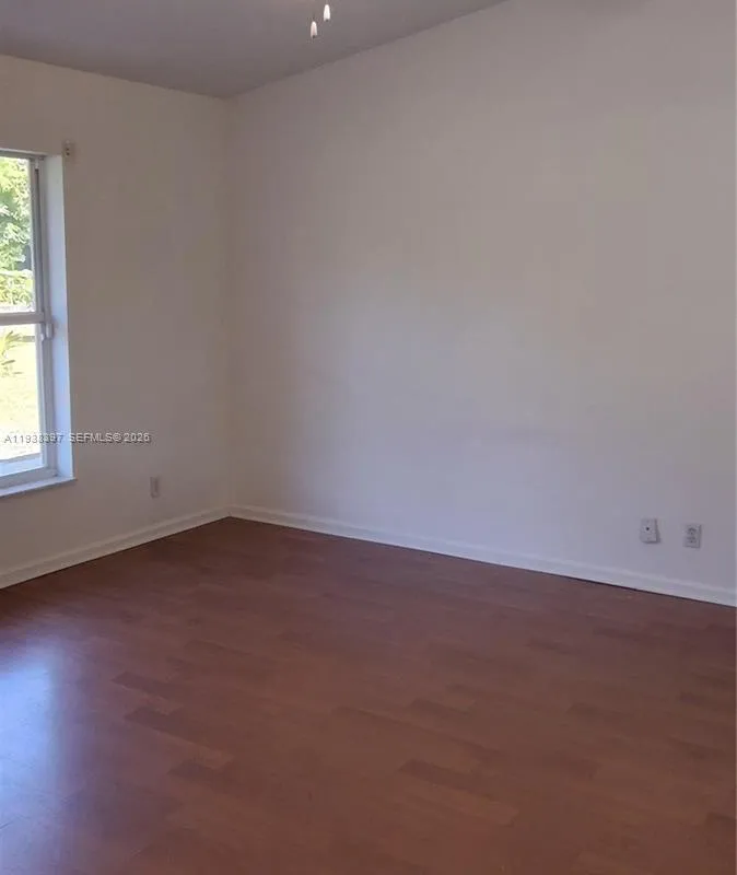 15780 N 62nd Pl N, Loxahatchee FL 33470