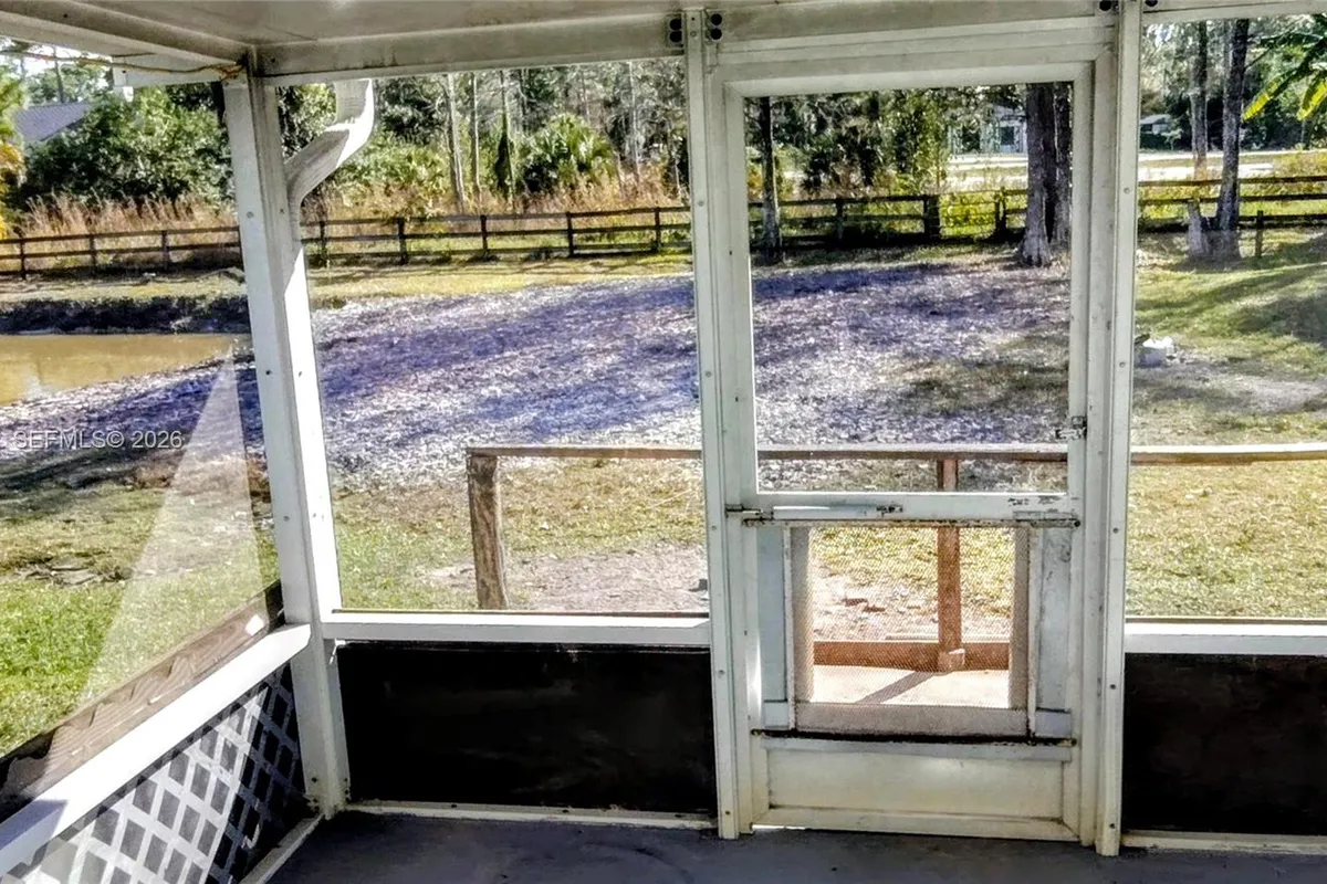 15780 N 62nd Pl N, Loxahatchee FL 33470