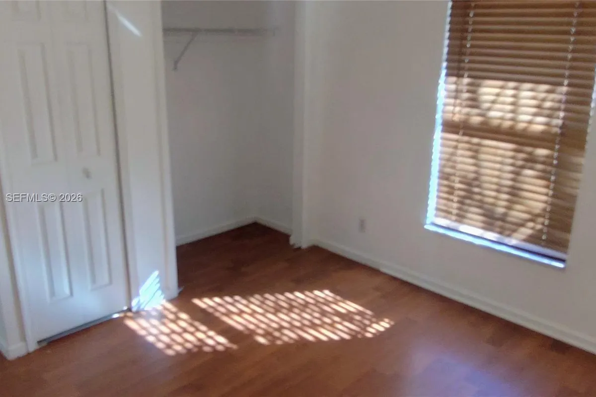 15780 N 62nd Pl N, Loxahatchee FL 33470