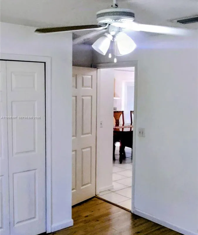 15780 N 62nd Pl N, Loxahatchee FL 33470