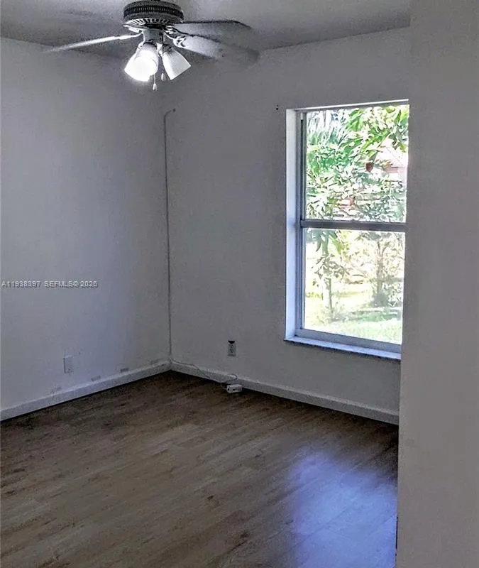 15780 N 62nd Pl N, Loxahatchee FL 33470